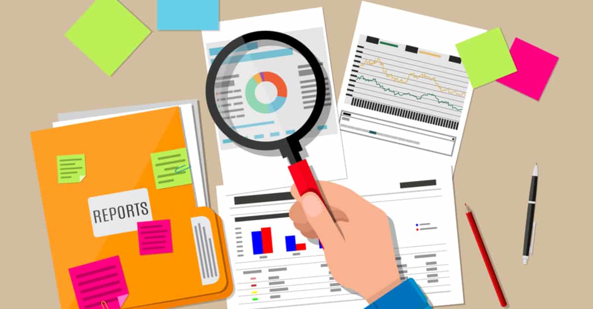Auditi i Financave vlereson dobet qeverine per menaxhimin e investimeve publike
